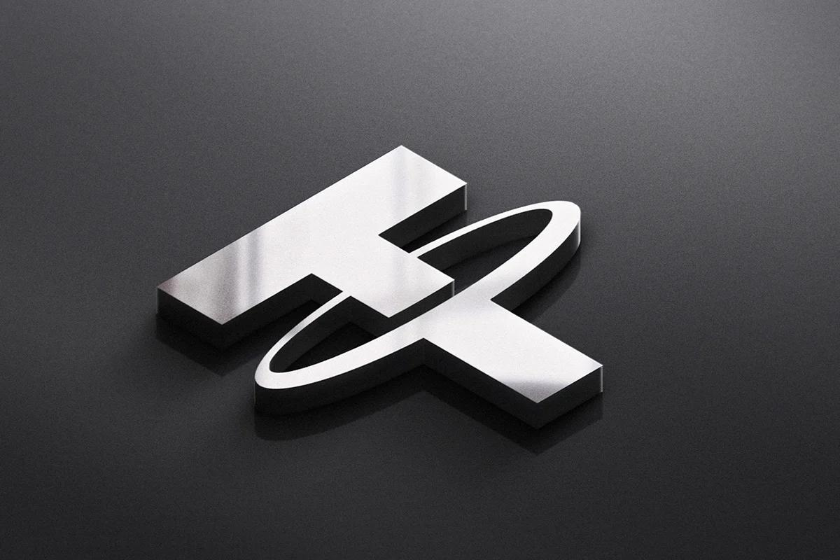 Image from Blockonomi