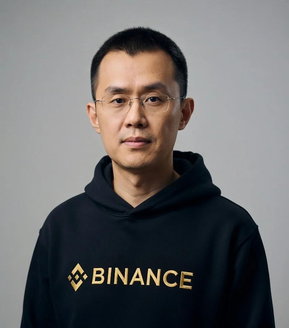 Image from Blockonomi