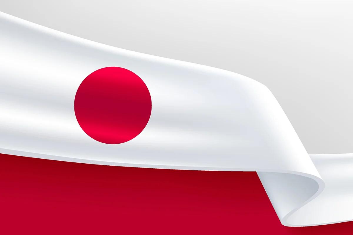 Image from Blockonomi