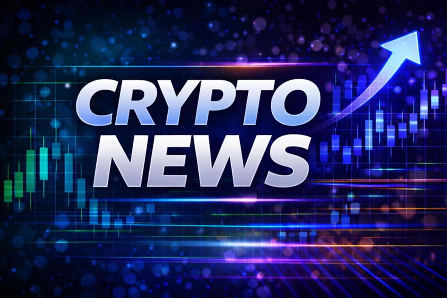 Image from Blockonomi