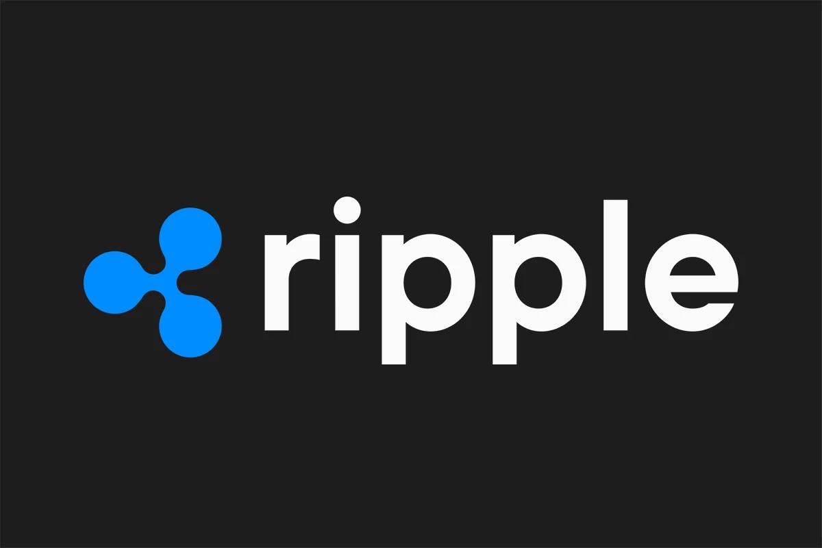 Image from Blockonomi