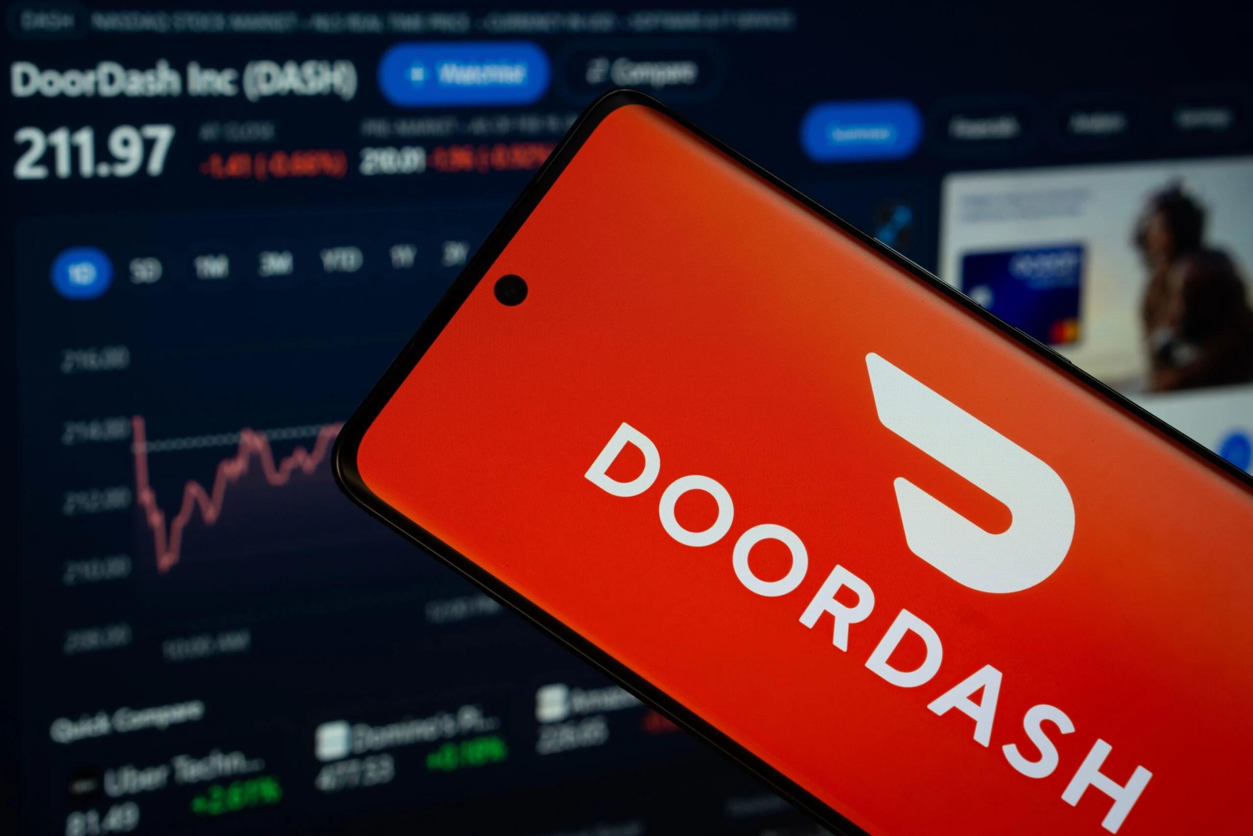 Image from Blockonomi