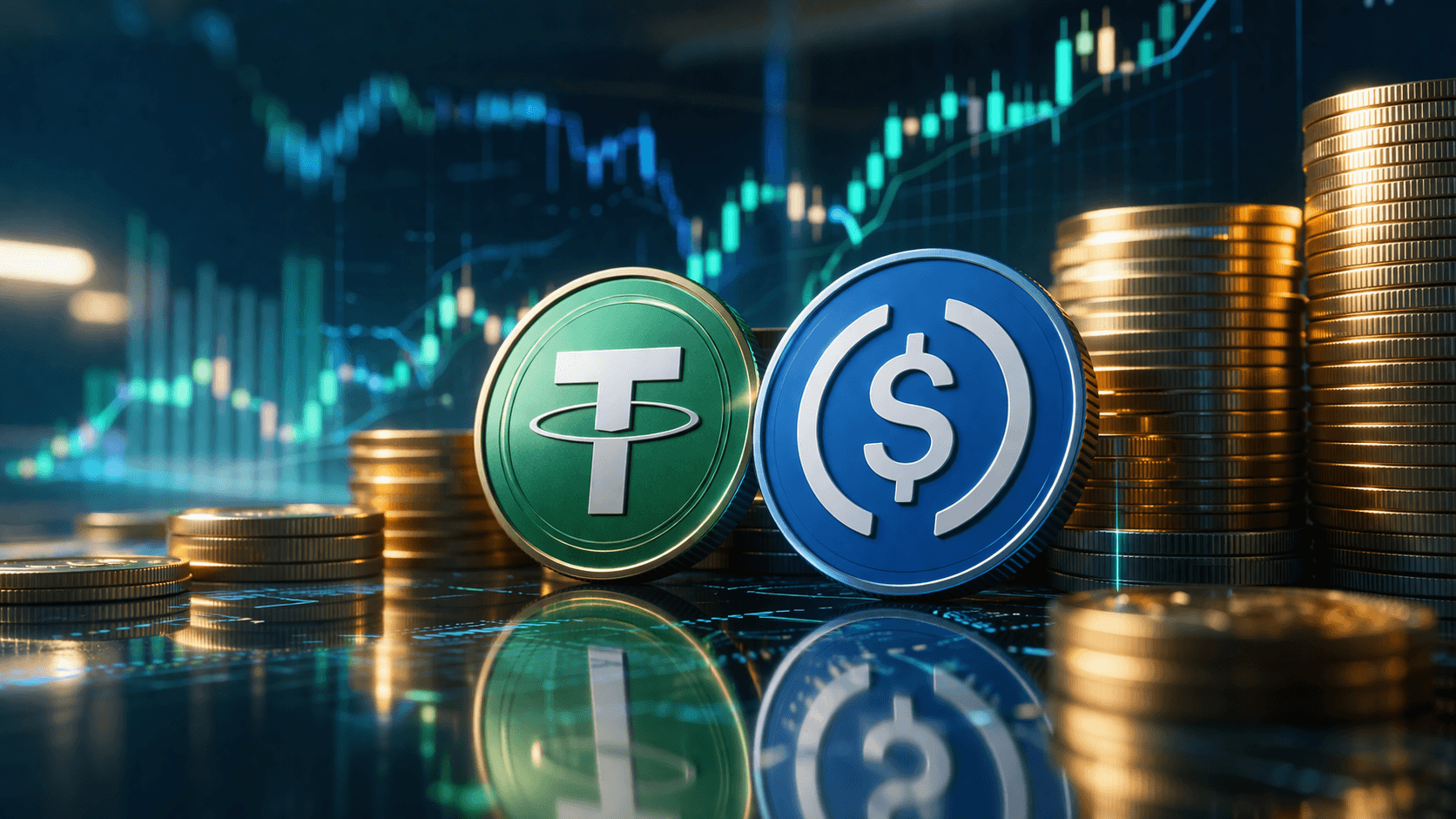 Image from Blockonomi