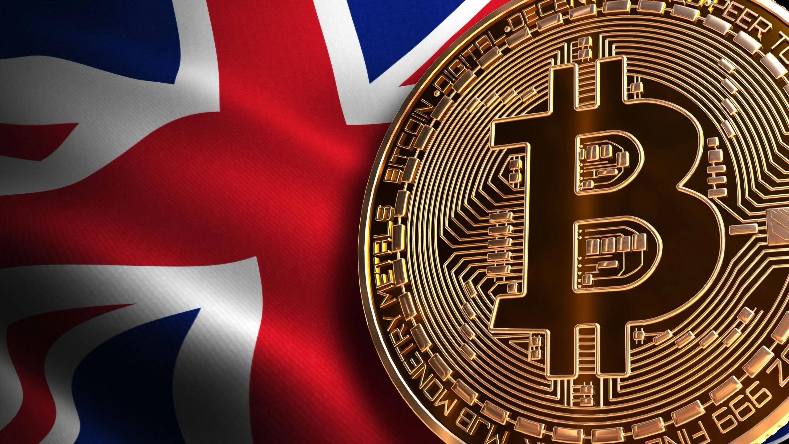 Image from Blockonomi