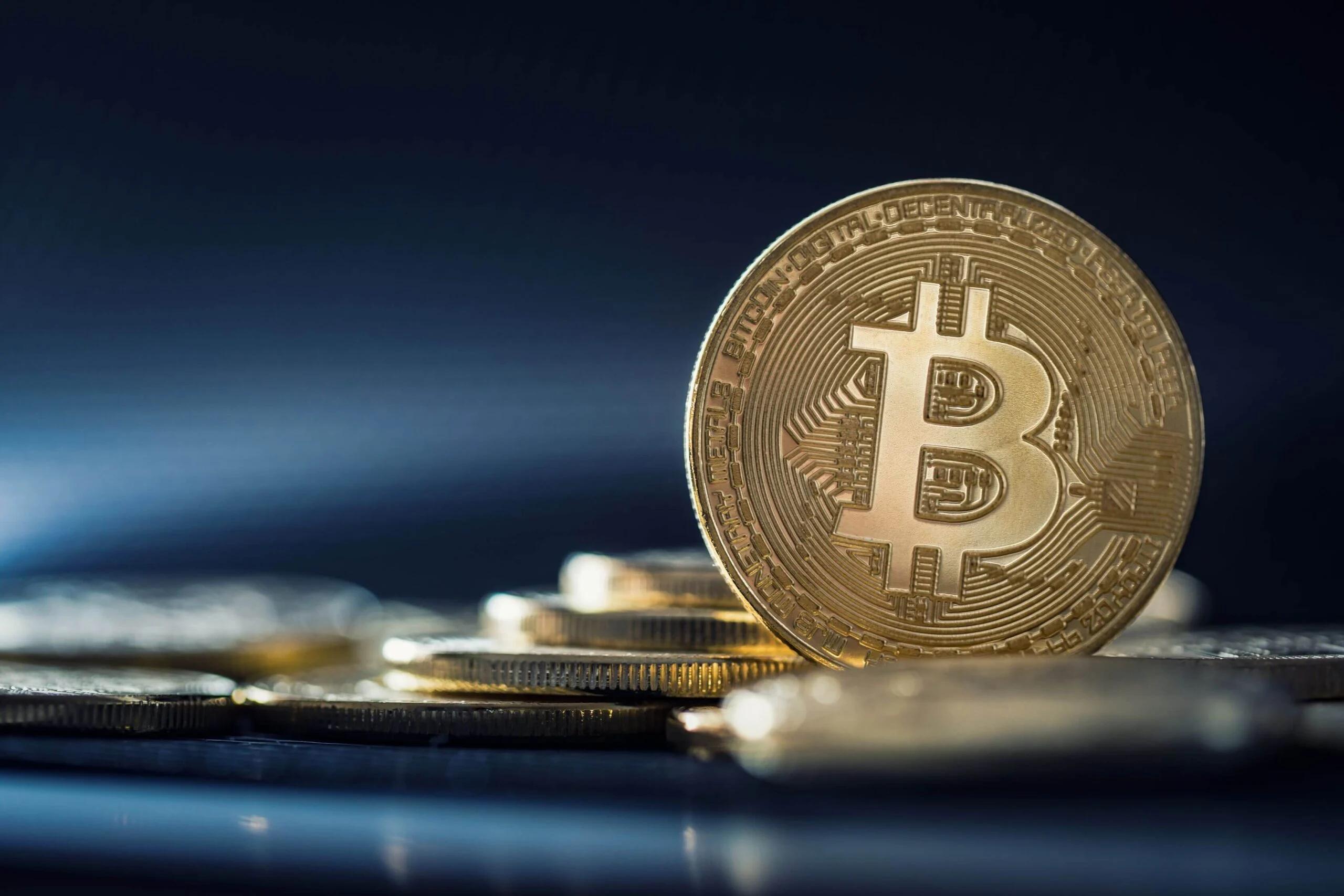Image from Blockonomi