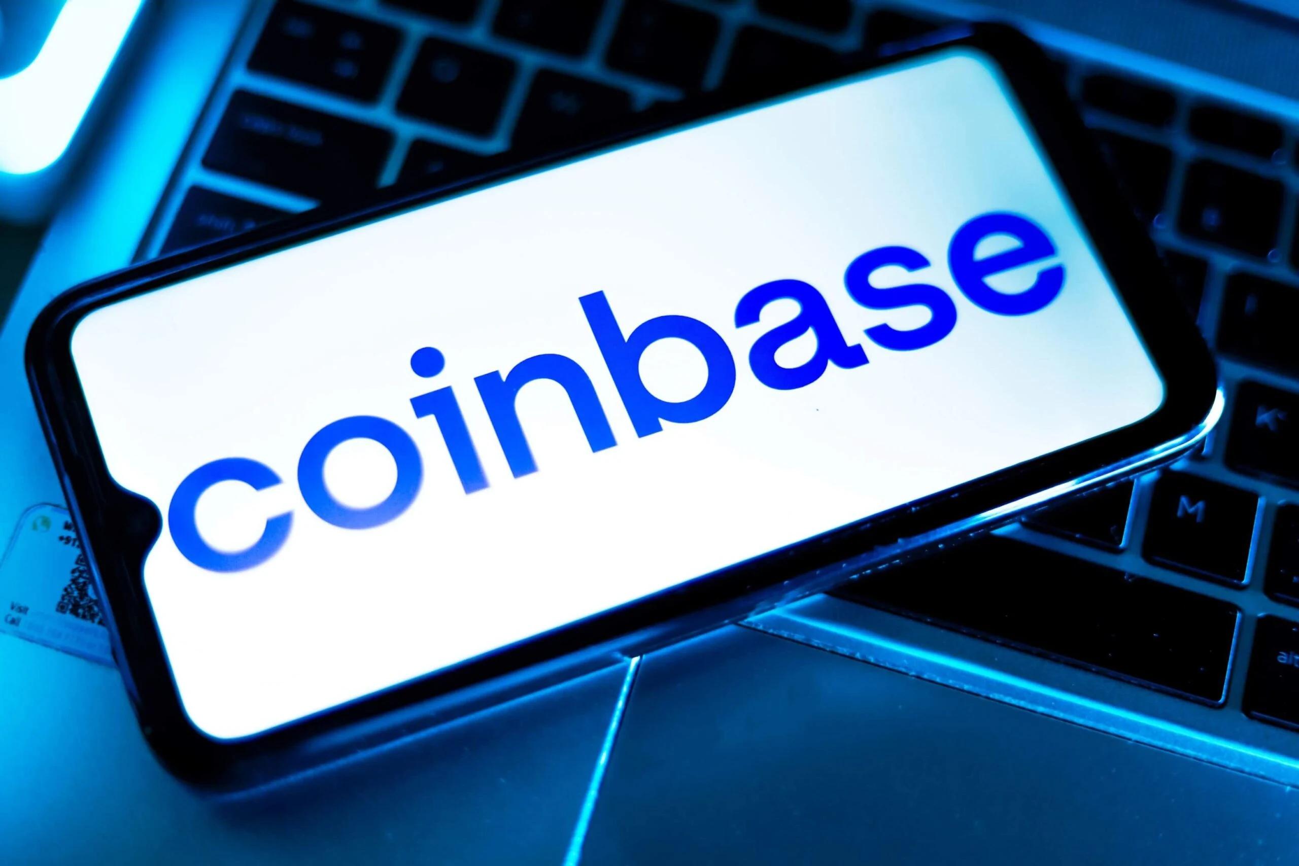 Image from Blockonomi