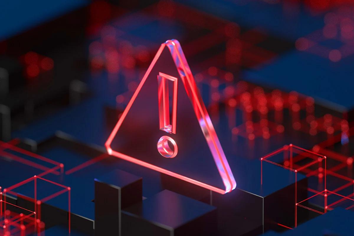 Image from Blockonomi