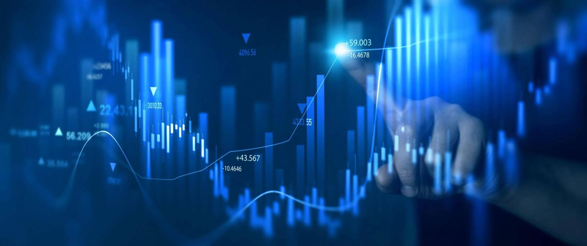 Image from Blockonomi