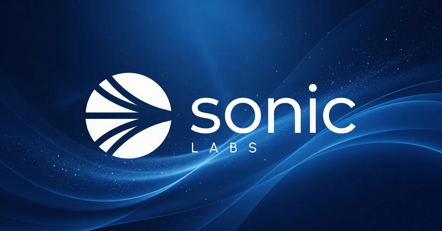 Andre Cronje Resigns From Sonic Labs Board as S Token Trades 97% Below Peak