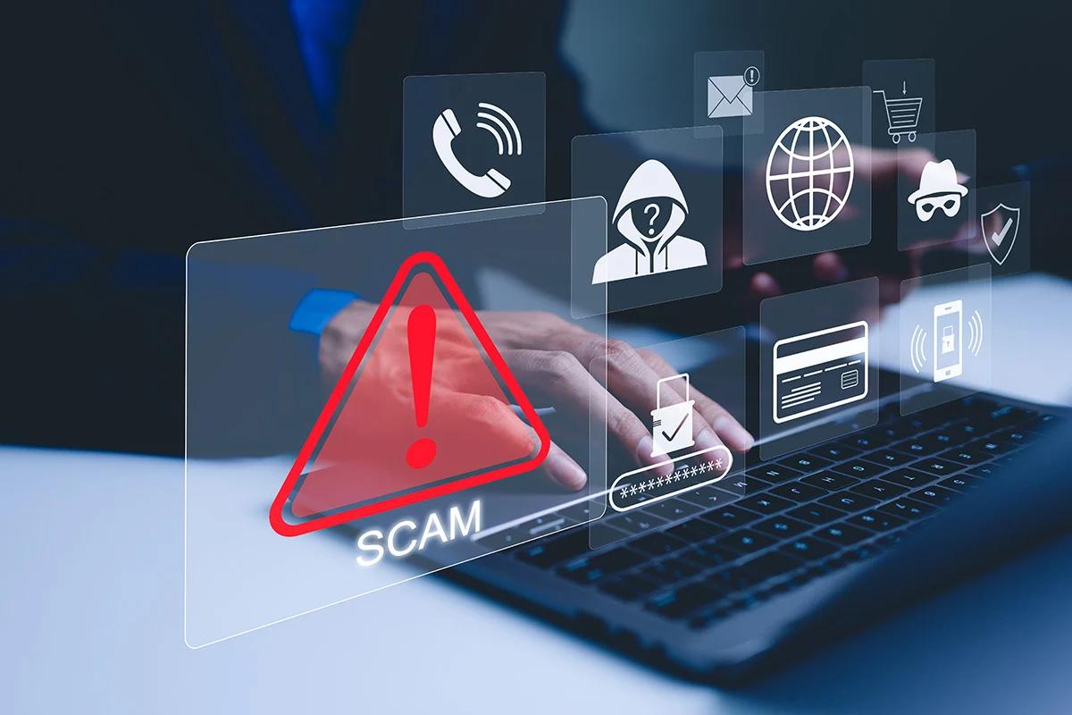 Humanity Protocol Says Compromised Employee Laptop Enabled $36M Ethereum And BSC Bridge Attack