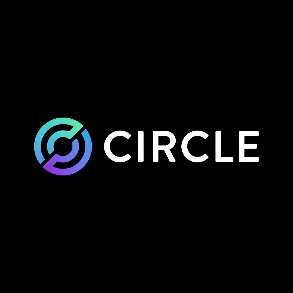 Image from Blockonomi