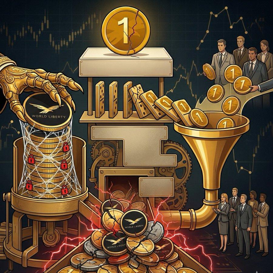 Image from Blockster