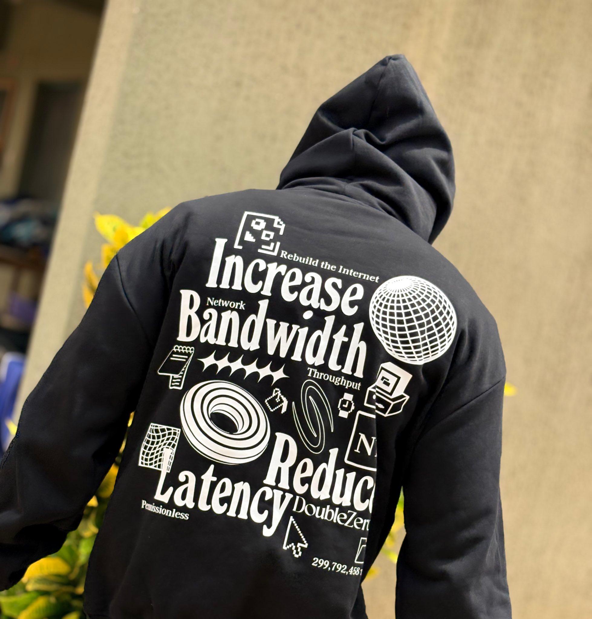 Image from Blockster