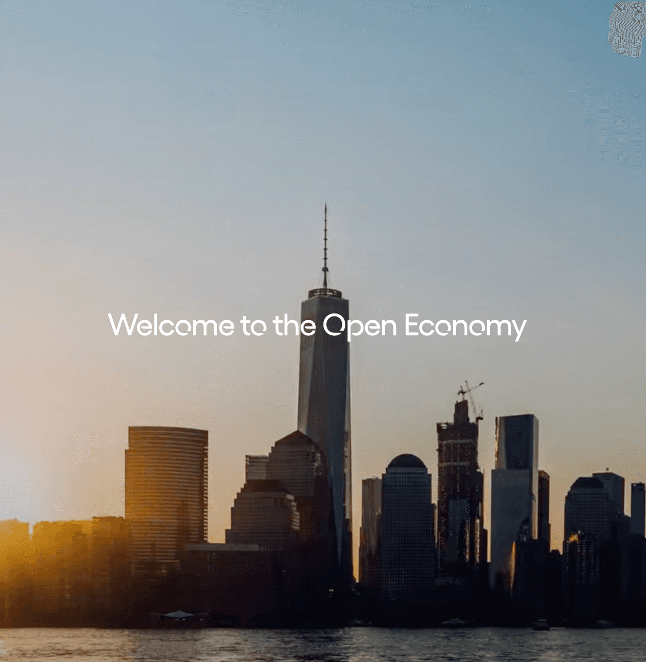 Image from Blockster