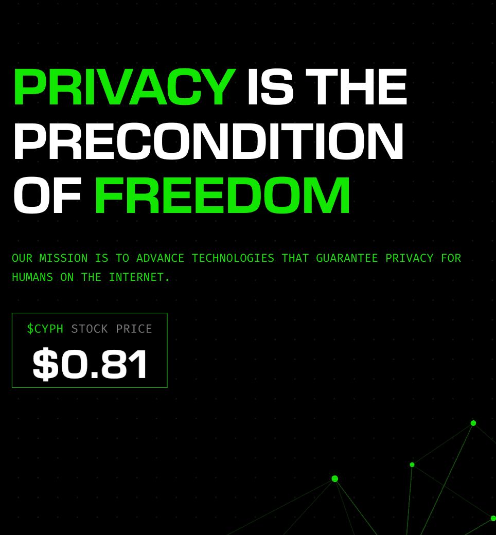 Image from Blockster
