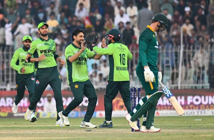 Image from A Sports