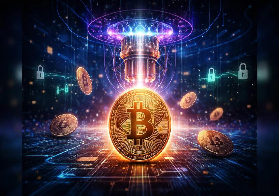 Image from newskarnataka