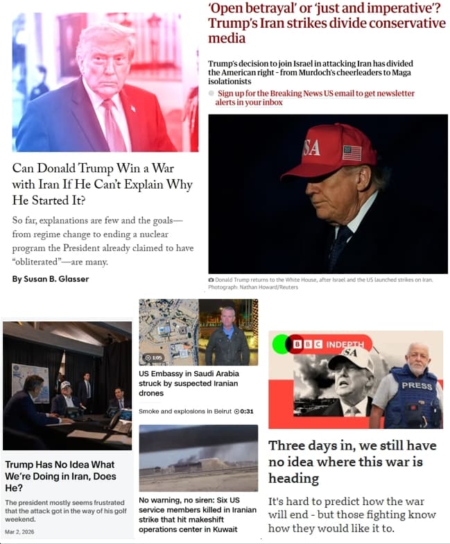 Image from Blue Virginia