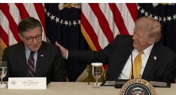 Image from Blue Virginia