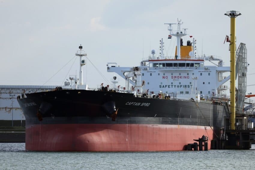 Image from Business Matters