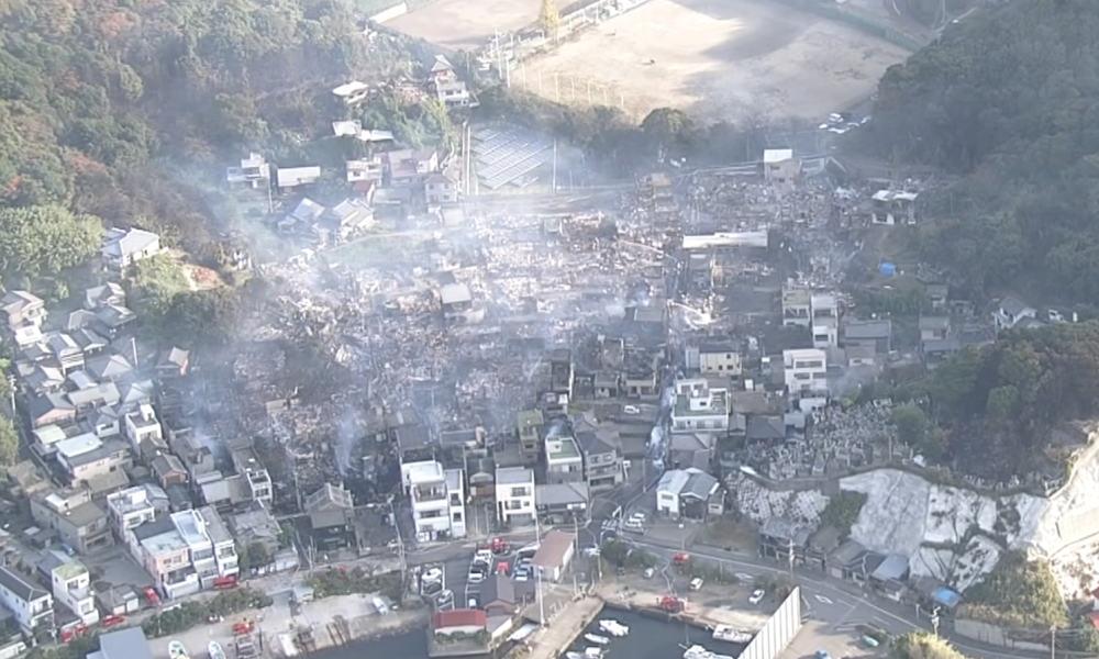 Image from BNO News