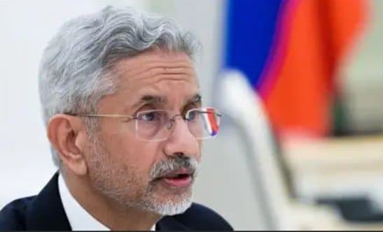 Image from boldnewsonline