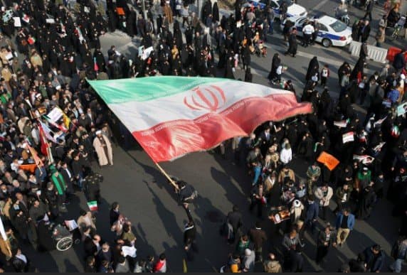 Image from Bold News