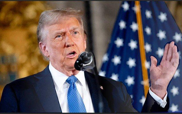 Image from Bold News