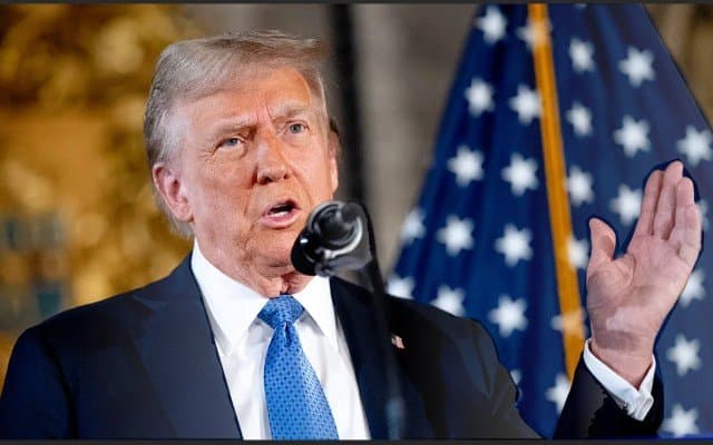 Image from Bold News