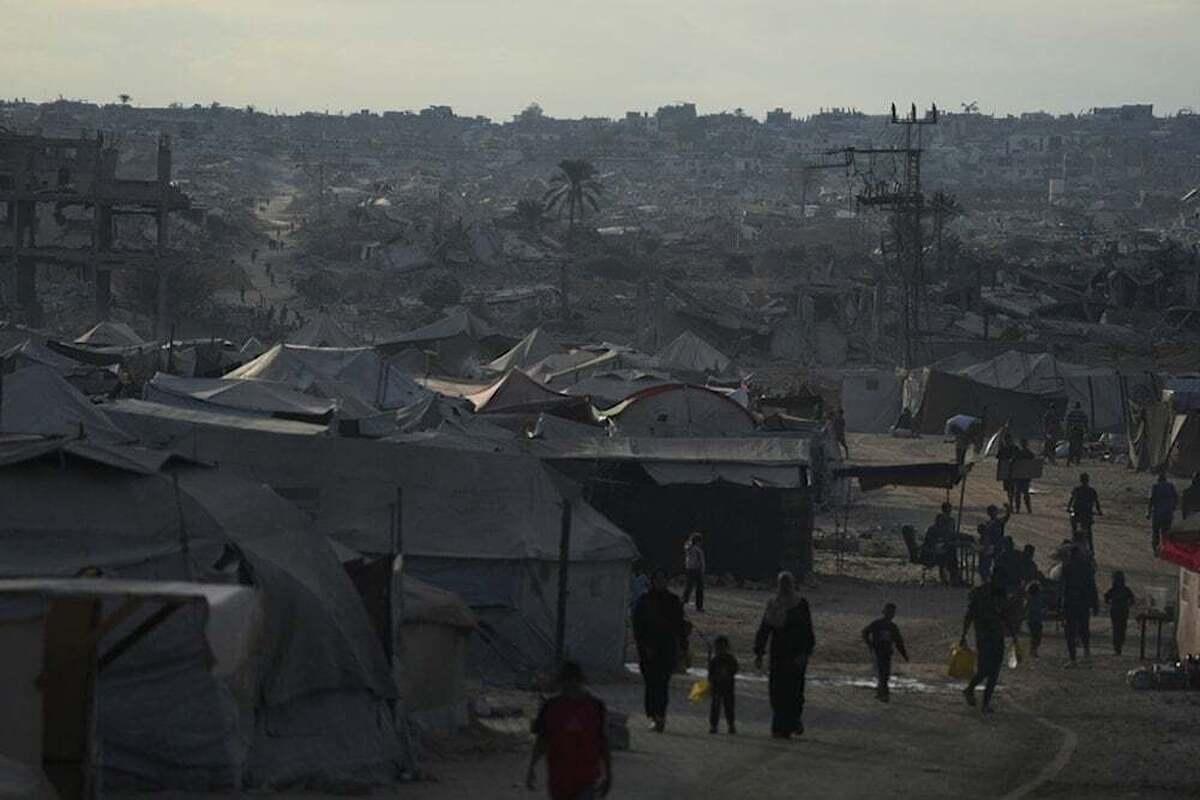Image from خبرگزاری برنا