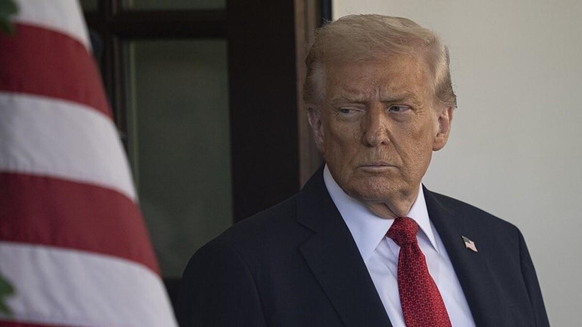 Trump Orders Pentagon to Prepare Military Strikes in Nigeria Over Christian Persecution Claims