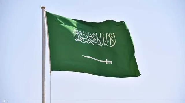 Houthis Force Saudi Oil Tanker NCC Ghazal To Turn Back In Red Sea Blockade
