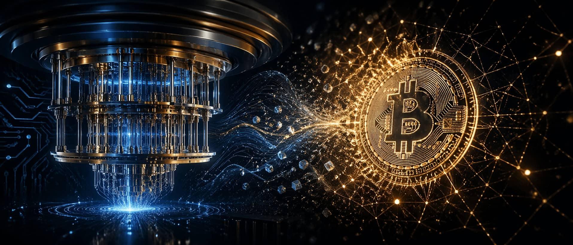 Image from Brave New Coin