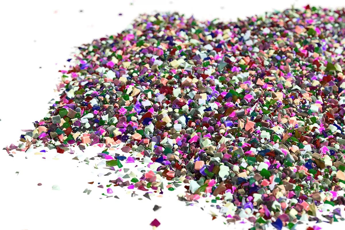 Image from Bridge Michigan