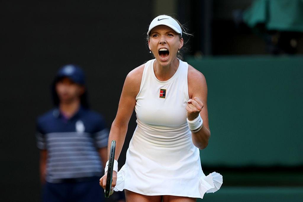 Image from Britwatch Sports