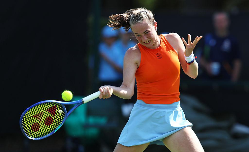 Image from Britwatch Sports