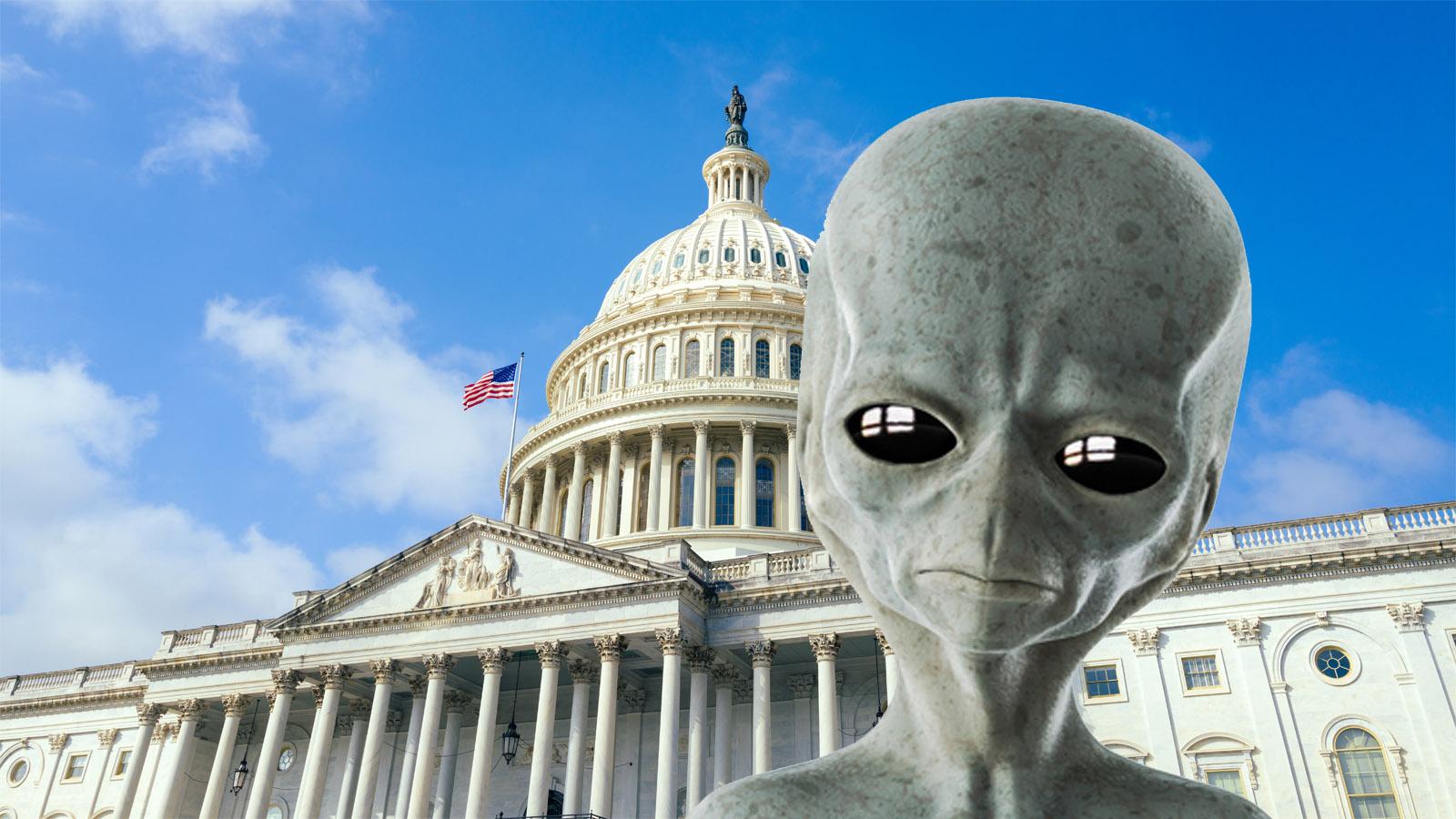 Image from BroBible