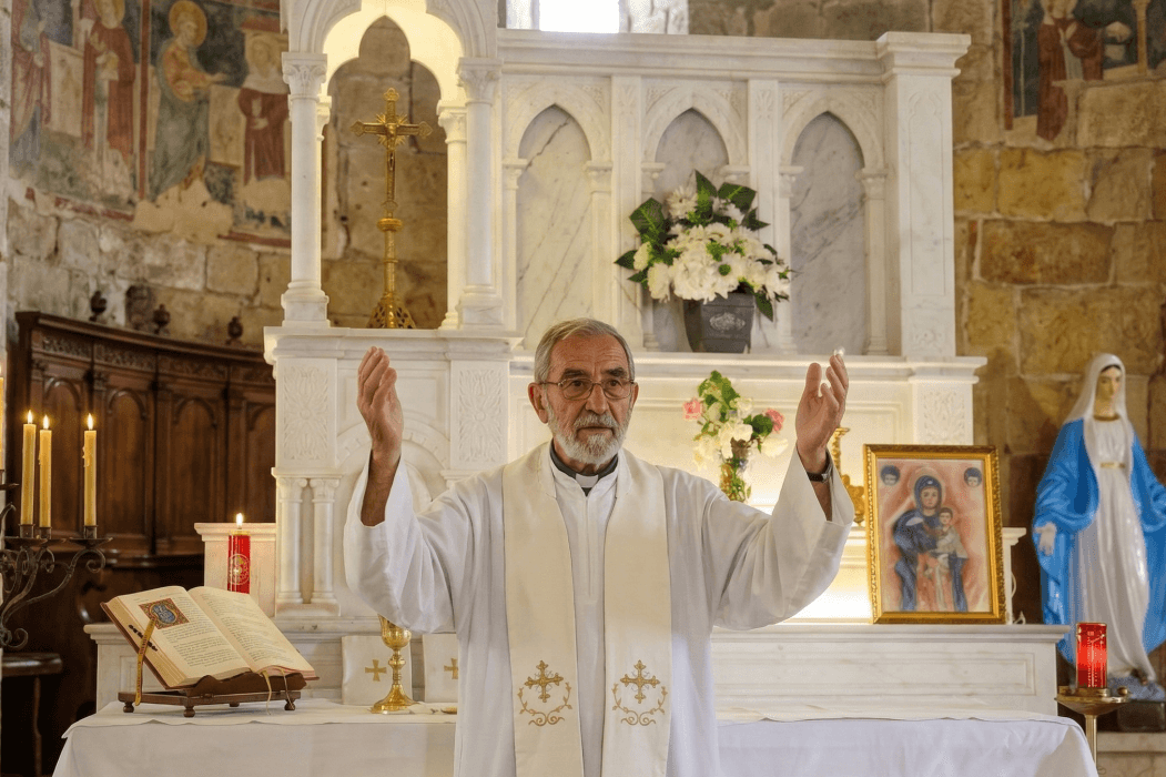 Image from Brussels Morning