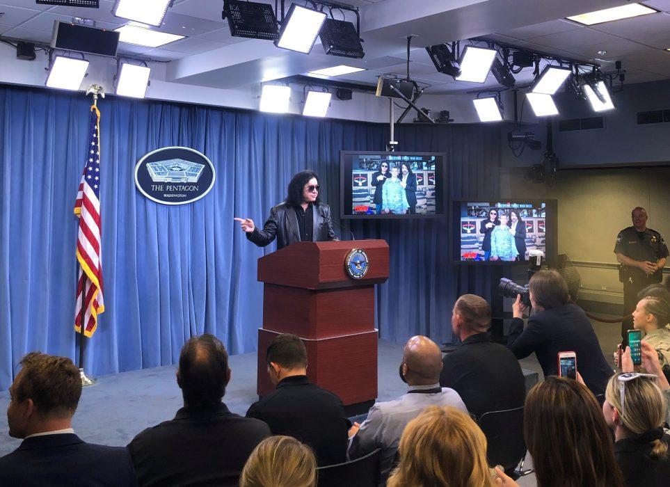 Iran-Aligned Houthis Enter Fight, Launch First Strikes At Israel