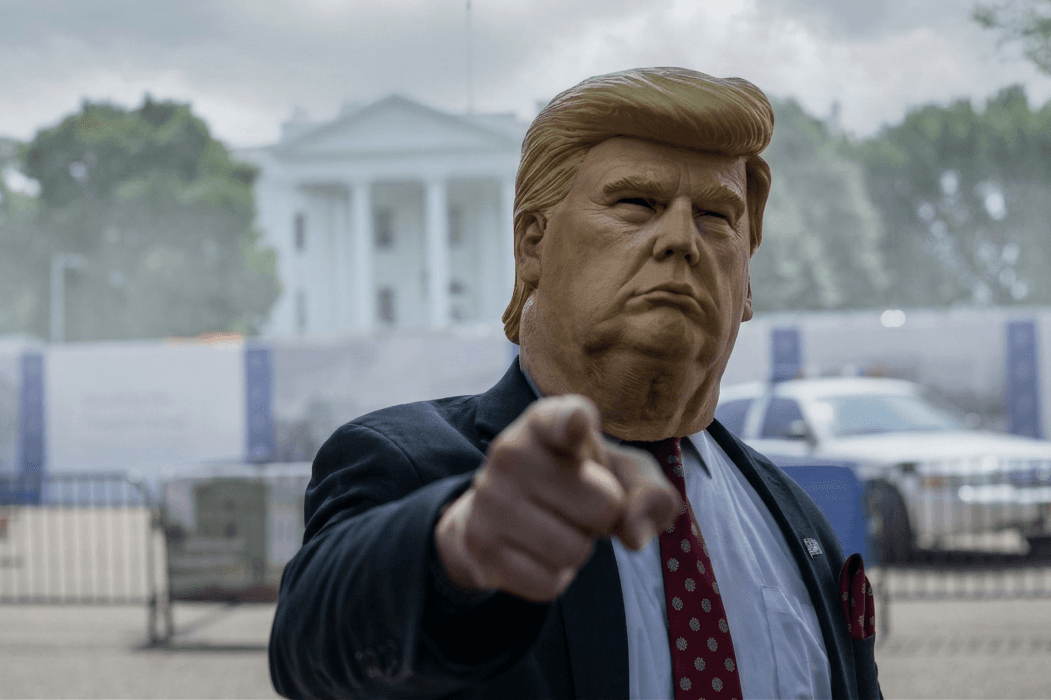 Image from Brussels Morning