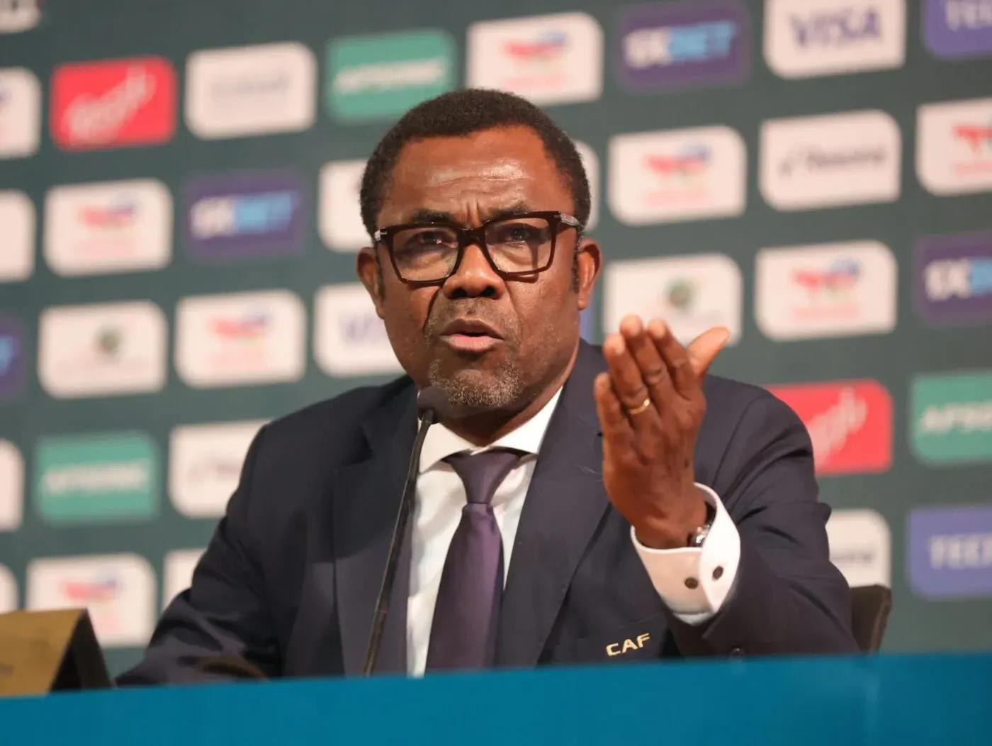Image from Business Post Nigeria