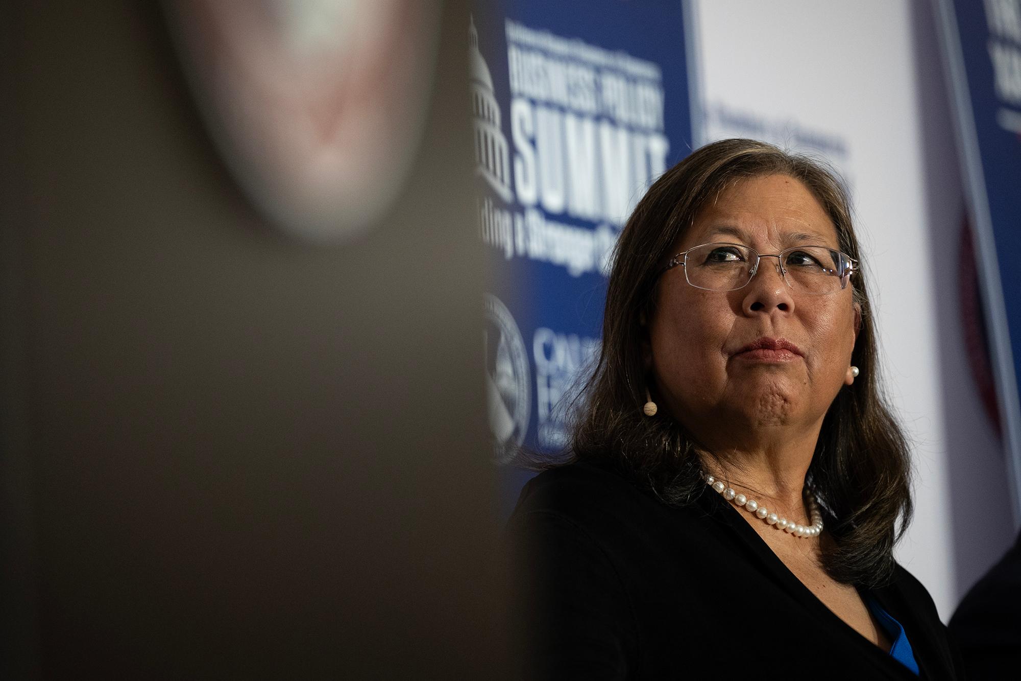 Image from CalMatters