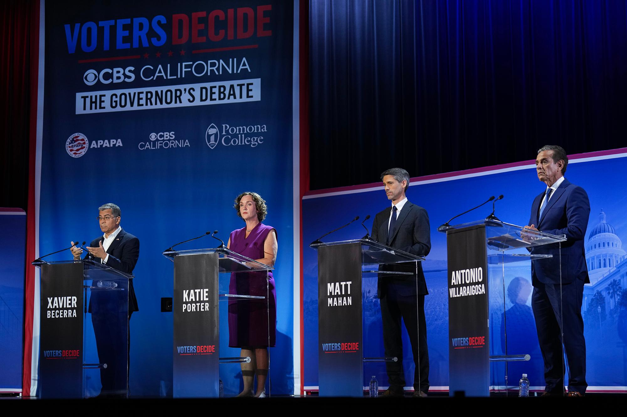 Image from CalMatters