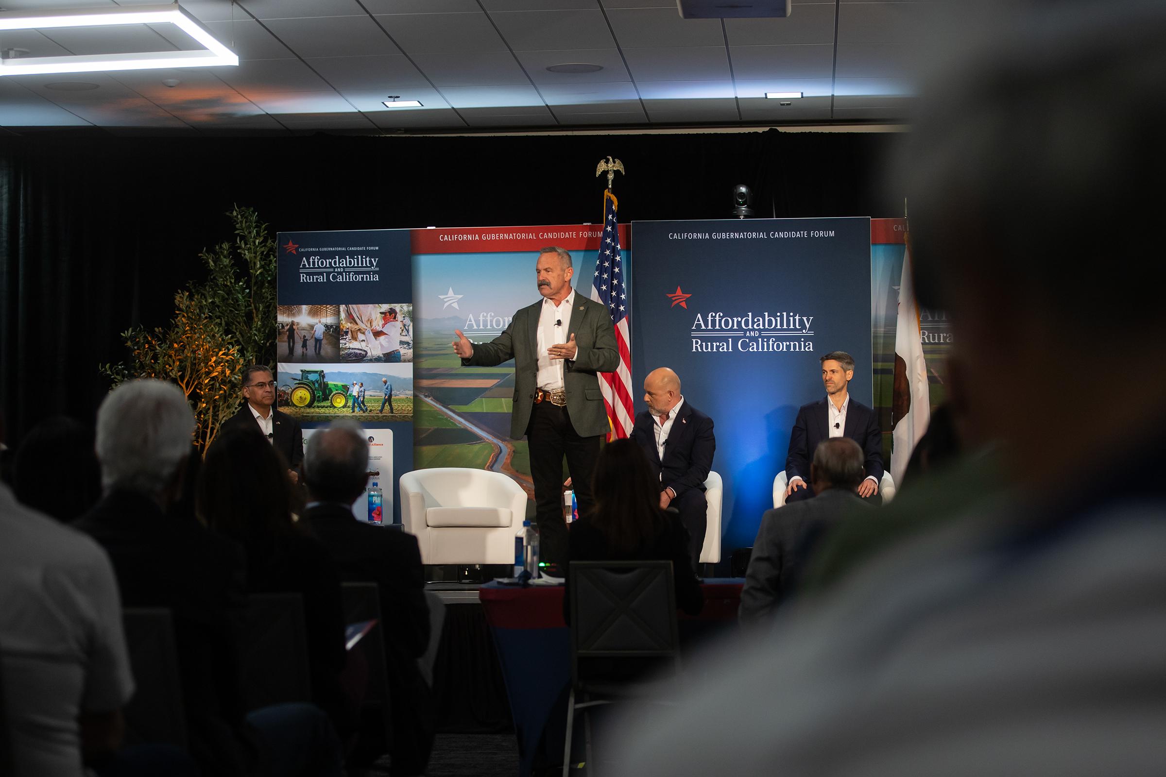 Image from CalMatters