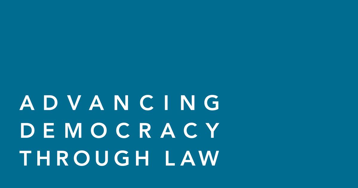 Image from Campaign Legal Center