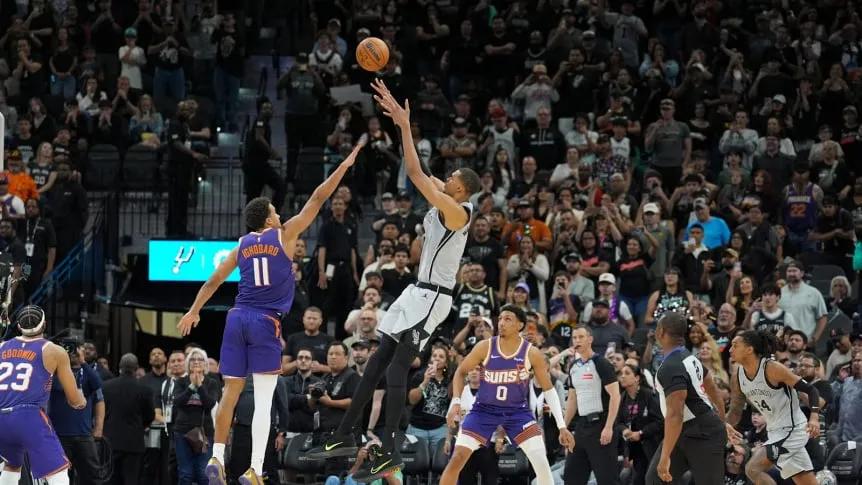 Image from Canal 12 Web