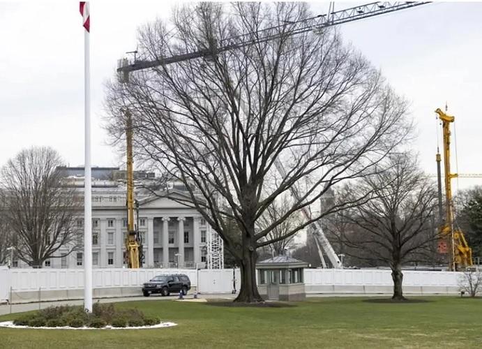 Image from Canal 7 SLP