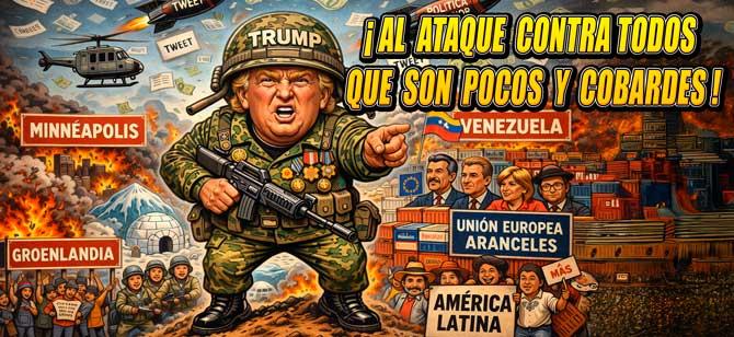 Image from Canarias-semanal.org