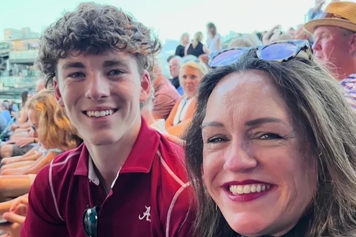 Image from Capitol City Now