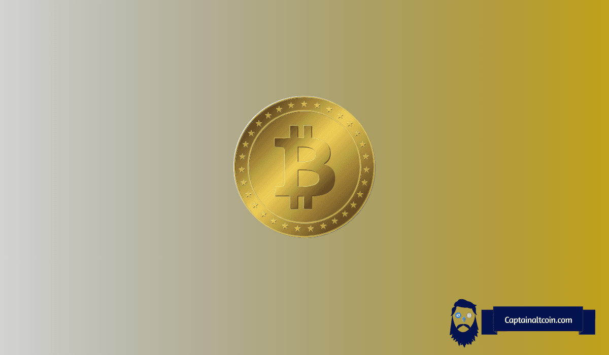 Image from CaptainAltcoin